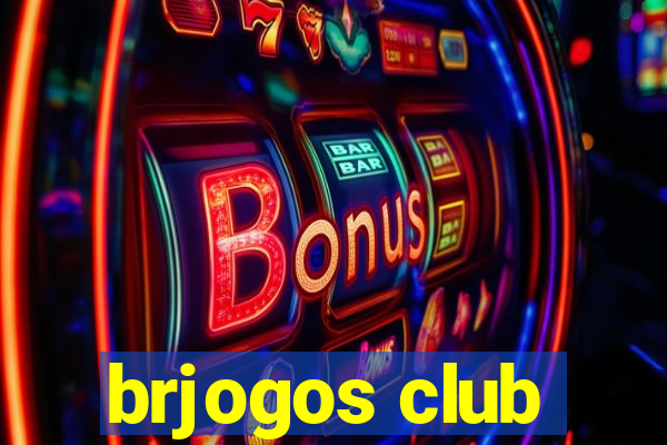 brjogos club